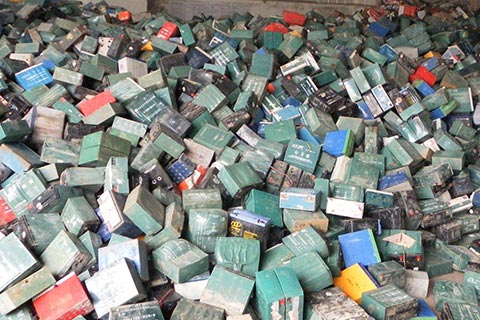 电池回收中心,bc品电池回收|回收废旧电池的公司
