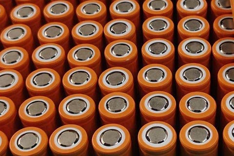大方理化苗族彝族乡收废旧磷酸电池-比亚迪BYD动力电池回收-高价铅酸蓄电池回收